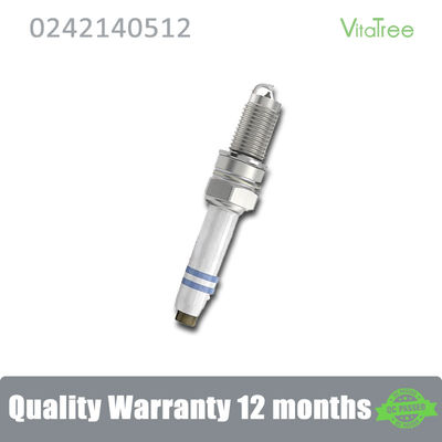 0242140512 09482-00633 09482-00634 Bomba de ignição para BENZ C-CLASS ((W203) C350 4-matic
