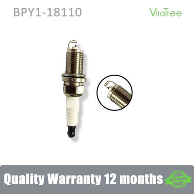 BPY1-18110 BP02-18-110 B6B3-18-110 Bomba de ignição Para MAZDA 3 Limousine (BL) 1.6 MZR