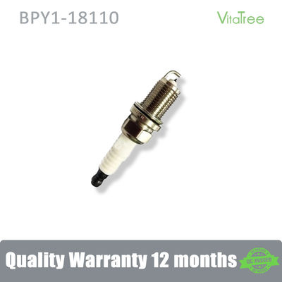 BPY1-18110 BP02-18-110 B6B3-18-110 Bomba de ignição Para MAZDA 3 Limousine (BL) 1.6 MZR