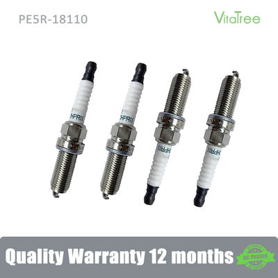 PE5R-18110 PE5S-18-110 P51R-18-110 Pizzica per MAZDA 6 berlina (GJ, GL) 2.0