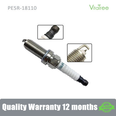 PE5R-18110 PE5S-18-110 P51R-18-110 Pizzica per MAZDA 6 berlina (GJ, GL) 2.0