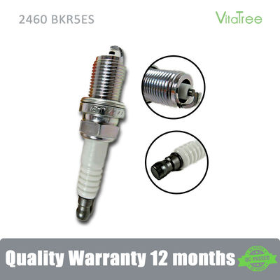 BKR5ES 5962.H8 5962.H9 5962.S4 Vuurstekker Voor HYUNDAI ACCENTLL Saloon ((LC) 1.5