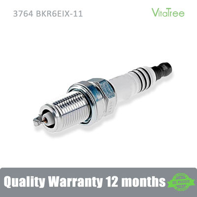 BKR6EIX-11 5099729 9861-5615K Kunci percikan untuk TOYOTA AVENSIS Liftback (T22 ) 2.0