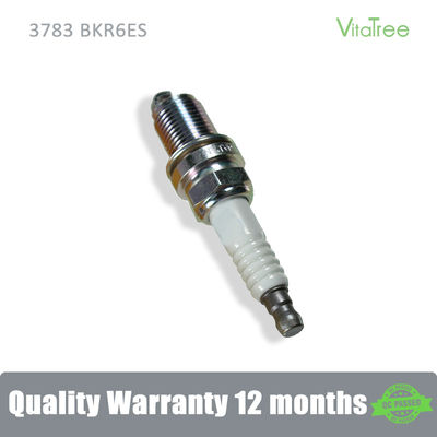 BKR6ES 04886219 59622X 596271 5962C5 Vuurstekker Voor PEUGEOT 306 7B N3 N5 2.0 S16