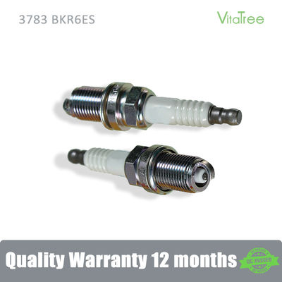 BKR6ES 04886219 59622X 596271 5962C5 Vuurstekker Voor PEUGEOT 306 7B N3 N5 2.0 S16