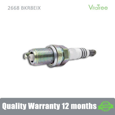 BKR8EIX 06H905611 101905611G Bateria para AUDI A6 4F2 C 3.0FSI Quatto