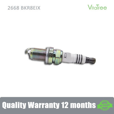 BKR8EIX 06H905611 101905611G Bateria para AUDI A6 4F2 C 3.0FSI Quatto