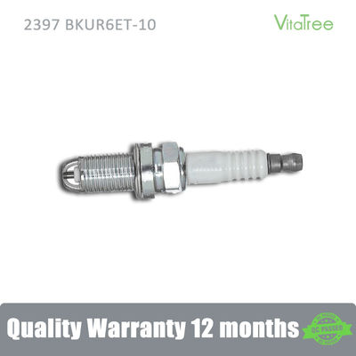 BKUR6ET-10 101000051AC 101000033AA ติดเชื้อเพลิงสําหรับ AUDI A4 BD2 B5 1.8 Qutto