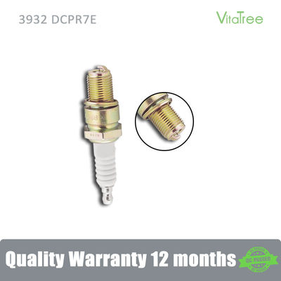DCPR7E AY0218110 MS851317 MS851487 Зажигалка для SUZUKI CAPPUCINO EE 0.7 SX306