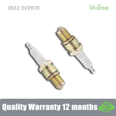 DCPR7E AY0218110 MS851317 MS851487 Зажигалка для SUZUKI CAPPUCINO EE 0.7 SX306