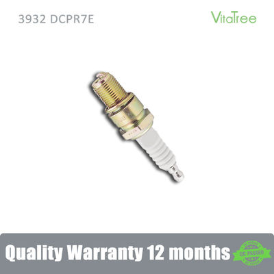DCPR7E AY0218110 MS851317 MS851487 Зажигалка для SUZUKI CAPPUCINO EE 0.7 SX306