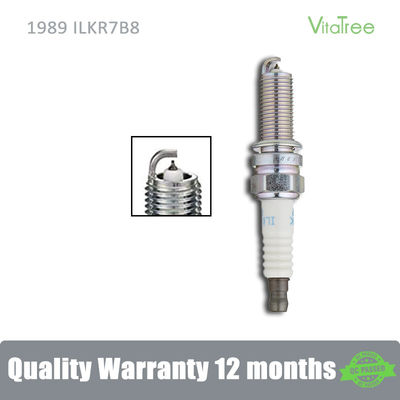 ILKR7B8 1822A011 B2401-6A00G ติดเชื้อเพลิงสําหรับ BENZ GLK-CLASS X204 350 204 956