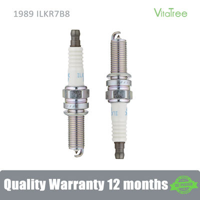 ILKR7B8 1822A011 B2401-6A00G ติดเชื้อเพลิงสําหรับ BENZ GLK-CLASS X204 350 204 956