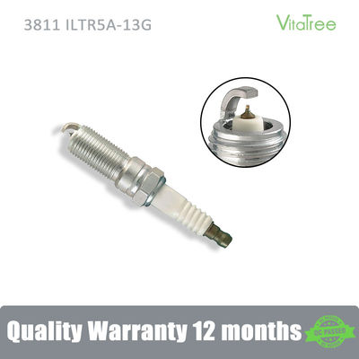 ILTR5A-13G 6M8G-12405-BB 1379739 Mazda 6 Hatchback GG için kıvılcım fişek 2.0