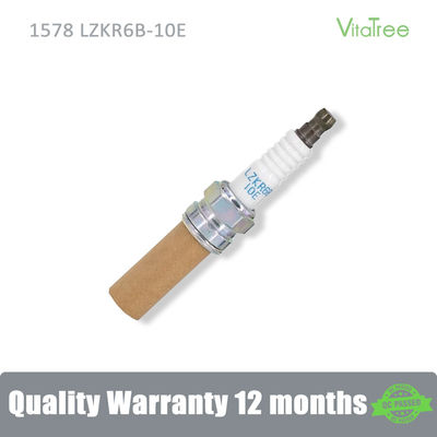 LZKR6B-10E 18855-10060 18854-10080 Bateria para Kia CEE'D Hatchback ED 1.4 CVVT