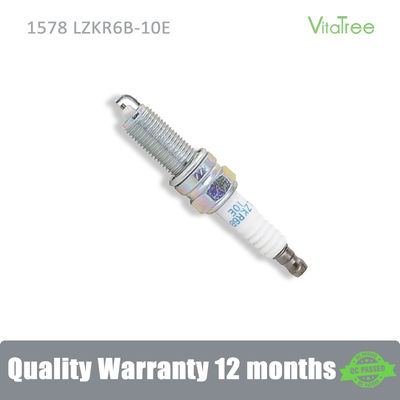 LZKR6B-10E 18855-10060 18854-10080 Bateria para Kia CEE'D Hatchback ED 1.4 CVVT