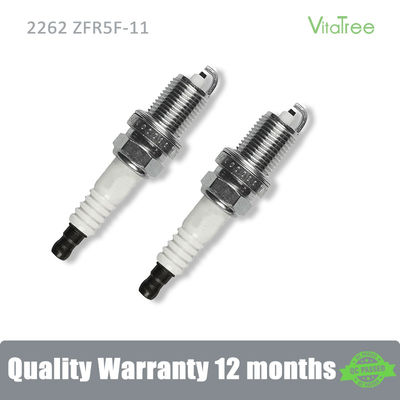 ZFR5F-11 F28818110 H288-18-110 스파크 플러그 HYUNDAI i30 에스테이트 FD 1.6