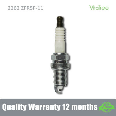 ZFR5F-11 F28818110 H288-18-110 스파크 플러그 HYUNDAI i30 에스테이트 FD 1.6