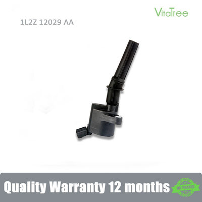 1L2Z12029AA 11202908 1L2U-12029-AA สายสับไฟอะไหล่รถยนต์ สําหรับ MG X-POWER 4.6 SV