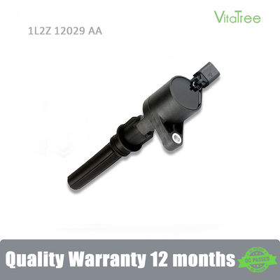 1L2Z12029AA 11202908 1L2U-12029-AA สายสับไฟอะไหล่รถยนต์ สําหรับ MG X-POWER 4.6 SV