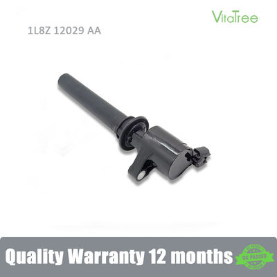 1L8Z12029AA 1L8Z-12029-AB Bộ phận ô tô ốc lò đốt cho Ford Maverick 3.0 V6 24V