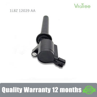 1L8Z12029AA 1L8Z-12029-AB Bộ phận ô tô ốc lò đốt cho Ford Maverick 3.0 V6 24V