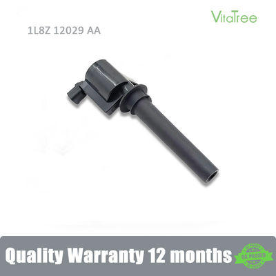 1L8Z12029AA 1L8Z-12029-AB Bộ phận ô tô ốc lò đốt cho Ford Maverick 3.0 V6 24V