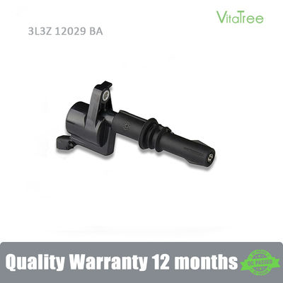 3L3Z12029BA 112029340 Bộ phận ô tô cuộn cuộn lửa cho Ford USA MUSTANG Coupe 4.6V8
