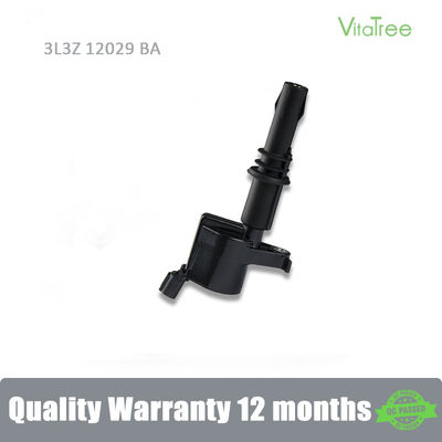3L3Z12029BA 112029340 Bộ phận ô tô cuộn cuộn lửa cho Ford USA MUSTANG Coupe 4.6V8
