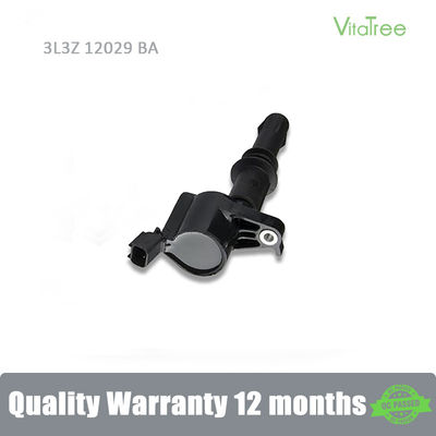 3L3Z12029BA 112029340 Bộ phận ô tô cuộn cuộn lửa cho Ford USA MUSTANG Coupe 4.6V8