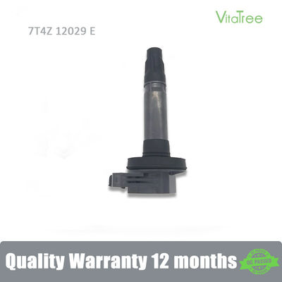 7T4Z12029E 7T4E-12A375-EA DG520 Bộ phận xe hơi cuộn lửa cho MAZDA CX-9 ((TB) 3.7