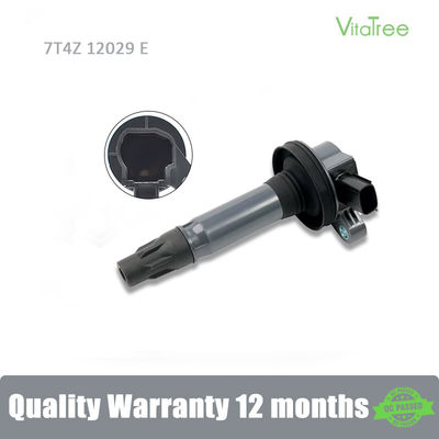 7T4Z12029E 7T4E-12A375-EA DG520 Bộ phận xe hơi cuộn lửa cho MAZDA CX-9 ((TB) 3.7