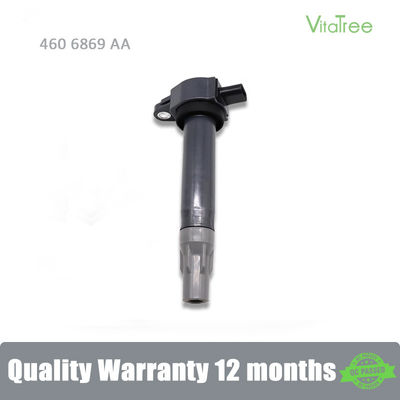 4606869AA 4606869AB 4606869AC قطعات خودرو کویل روشنایی برای CHRYSLER 300 C ((LXLE) 2.7