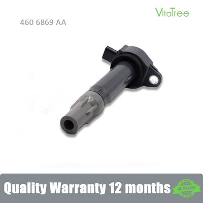 4606869AA 4606869AB 4606869AC قطعات خودرو کویل روشنایی برای CHRYSLER 300 C ((LXLE) 2.7