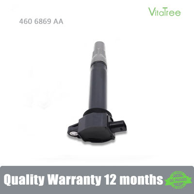 4606869AA 4606869AB 4606869AC قطعات خودرو کویل روشنایی برای CHRYSLER 300 C ((LXLE) 2.7