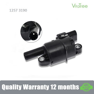 12573190 UF414 Phụ tùng xe hơi Vòng cuộn lửa cho Chevrolet Corvette Cabriolet C6 6.2