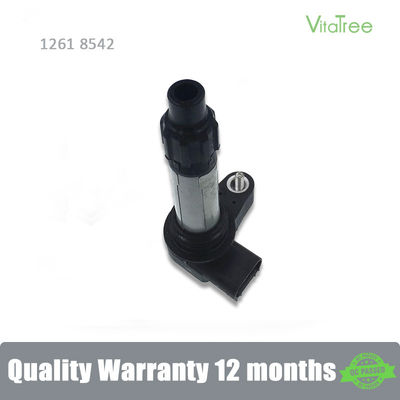 12618542 1208087 Bagian Mobil Sekrup Pemicu Untuk Chevrolet Camaro Cabriolet 3.6