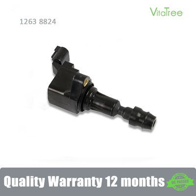 12638824 1208089 12578224 Peças para automóveis bobina de ignição para Chevrolet Malibu V300 2.4