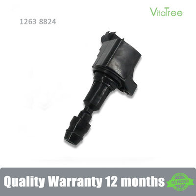 12638824 1208089 12578224 Peças para automóveis bobina de ignição para Chevrolet Malibu V300 2.4