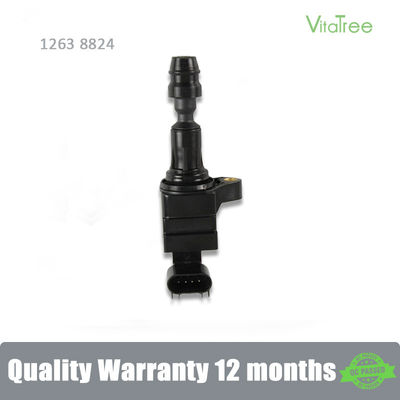12638824 1208089 12578224 Peças para automóveis bobina de ignição para Chevrolet Malibu V300 2.4