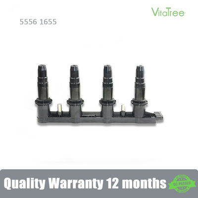 55561655 25186687 1208086 Chiếc xe phụ tùng ốc lửa cho Chevrolet CRUZE J300 1.6