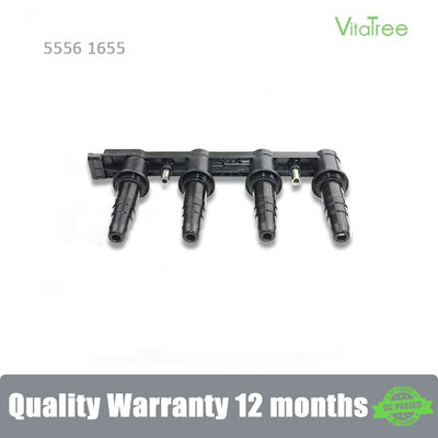 55561655 25186687 1208086 Chiếc xe phụ tùng ốc lửa cho Chevrolet CRUZE J300 1.6
