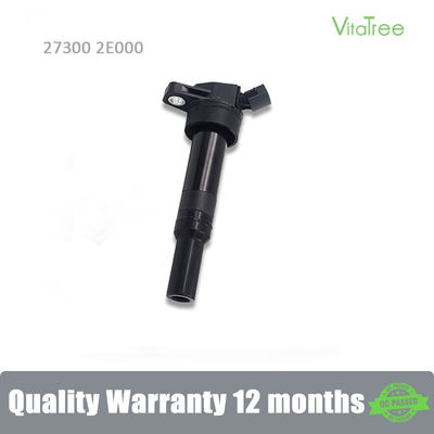 27300-2E000 A52-70-0042 CL909 Bộ phận xe hơi cuộn cuộn lửa cho HYUNDAI ELANTRA XD 2.0