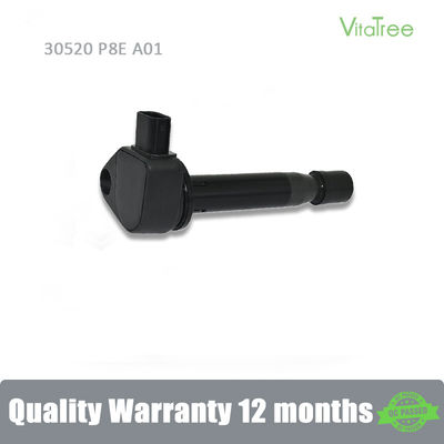 30520P8EA01 30520-PVF-A01 لفائف الإشعال لـ HONDA CIVIC VII Coupé EM2 1.7i