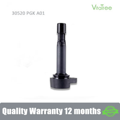 30520PGKA01 30520-PVF-A01 HONDA CIVIC VII कूपे EM2 1.7i के लिए इग्निशन कॉइल