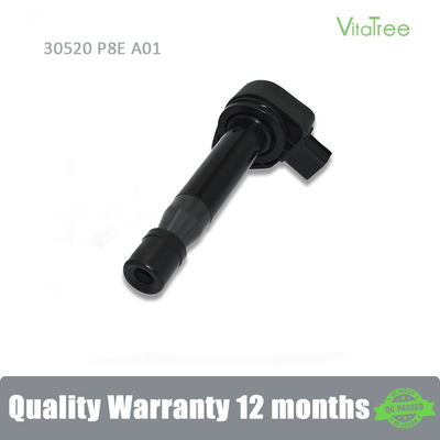 30520PGKA01 30520-PVF-A01 HONDA CIVIC VII कूपे EM2 1.7i के लिए इग्निशन कॉइल