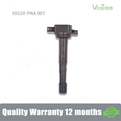 30520PNA007 30520-RAA-007 โคลิปจุดไฟ สําหรับ HONDA CIVIC VII Hatchback EU 2.0i