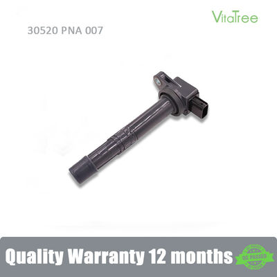 30520PNA007 30520-RAA-007 โคลิปจุดไฟ สําหรับ HONDA CIVIC VII Hatchback EU 2.0i