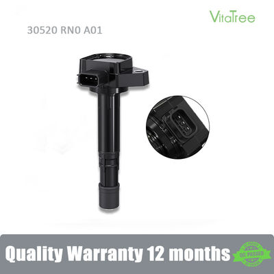30520-RN0-A01 30520-R70-S01 bobina de encendido para HONDA LEGEND IV KB 3.5 V6 4WD KB1