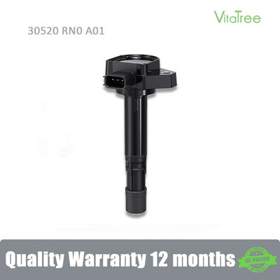 30520-RN0-A01 30520-R70-S01 bobina de encendido para HONDA LEGEND IV KB 3.5 V6 4WD KB1